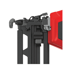 CRAFTSMAN CMCN616C1 V20 16-Gauge 20-volt Max Cordless Finish Nailer