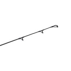 PENN Battalion II 7’6”. Inshore/Nearshore Spinning Fishing Rod; 1 Pc