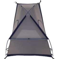 ALPS Mountaineering Zephyr 2 Tent