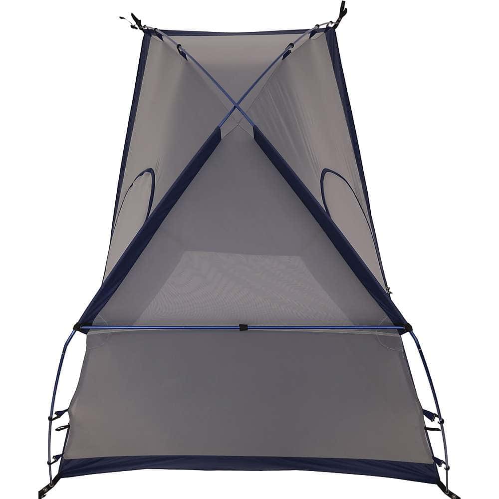 ALPS Mountaineering Zephyr 2 Tent