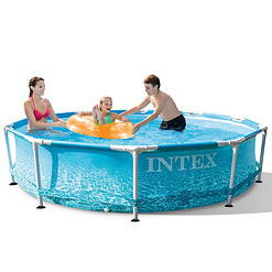 Intex 28206EH 10' x 30