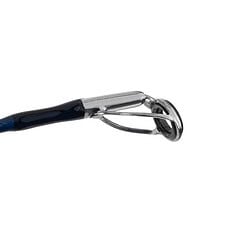 Tsunami Carbon Shield II Spinning Rod