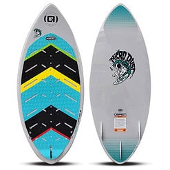 O'Brien O'Brien Micro Dust Wake Surfer