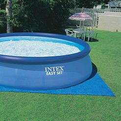 Intex 15' x 42