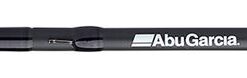 Abu Garcia 7’6” Veritas Tournament Casting Fishing Rod, 1 Piece Rod