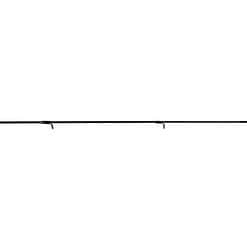 Googan Squad Gold Series Finesse Spinning Rod 7' Medium Fast 1piece 1pack