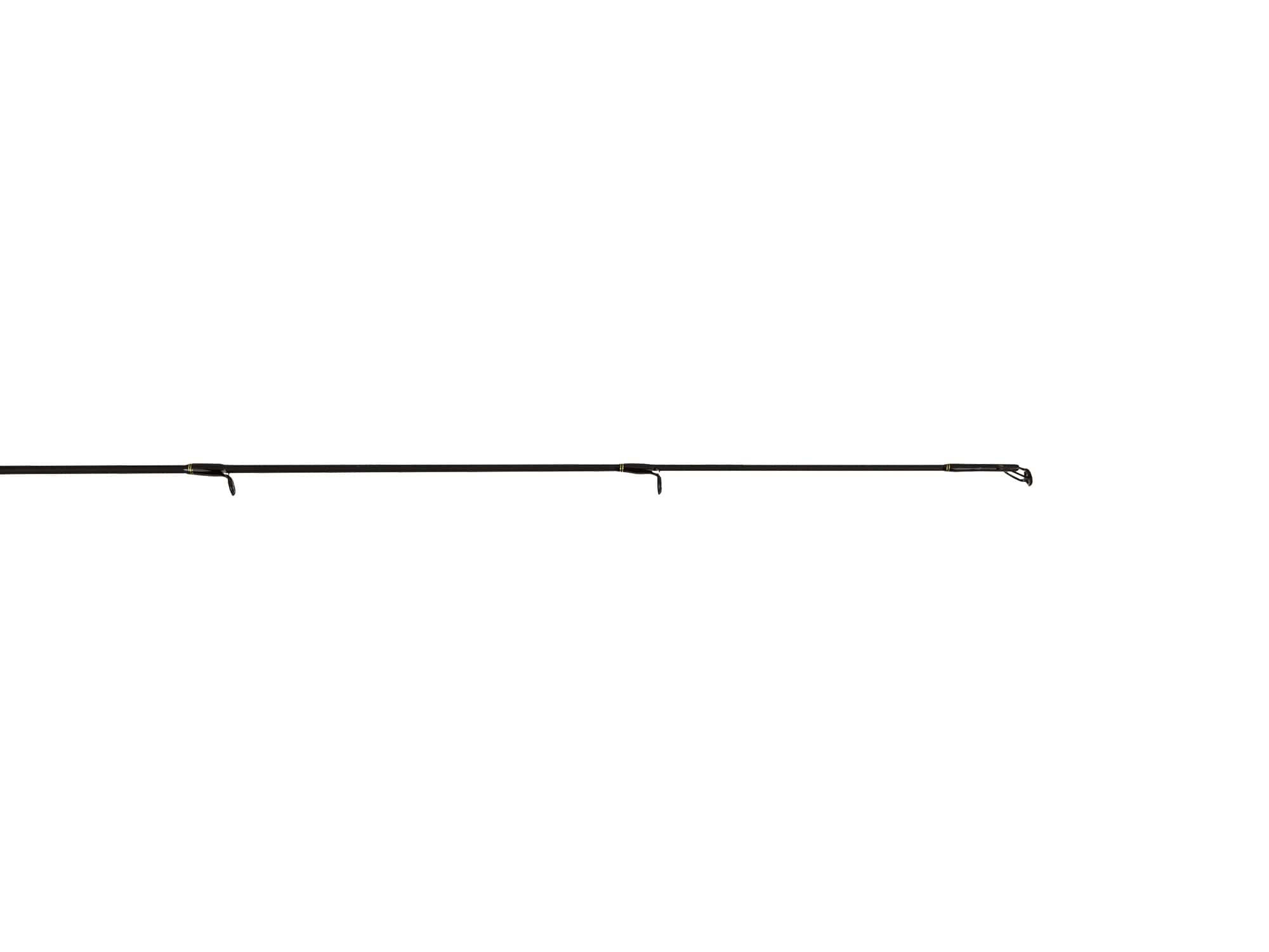 Googan Squad Gold Series Finesse Spinning Rod 7' Medium Fast 1piece 1pack