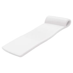 TRC Recreation 4003623 Sunsation Pool Float - White