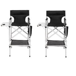 Omysalon 2 PCS 31