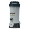 Hayward CL220ABG Above-Ground Swimming Pool Off-Line Chemical Chlorine Feeder