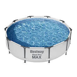 Bestway Steel Pro MAX 10'x30