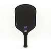 Prism Carbon Fiber 16mm - Foam Injected Walls - Includes Paddle Cover