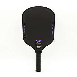 Prism Carbon Fiber 16mm - Foam Injected Walls - Includes Paddle Cover