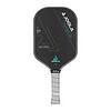 JOOLA Ben Johns Perseus Pickleball Paddle with Charged Surface Technology for Increased Power & Feel