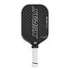 XS XSPAK 12K Carbon Fiber Pickleball Paddle - Tournament Edition