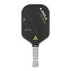JOOLA Ben Johns Perseus Pickleball Paddle with Charged Surface Technology for Increased Power & Feel, 14mm
