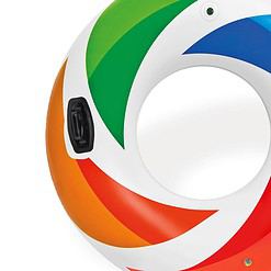 Intex Inflatable 47