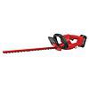 CRAFTSMAN V20 20-volt Max 20-in Battery Hedge Trimmer 1.5 Ah (Battery and Charger Included)