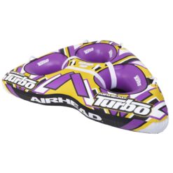 Airhead Turbo Blast 3 Person 81