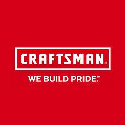 CRAFTSMAN 20-Volt Cordless Detail Sander with Dust Management
