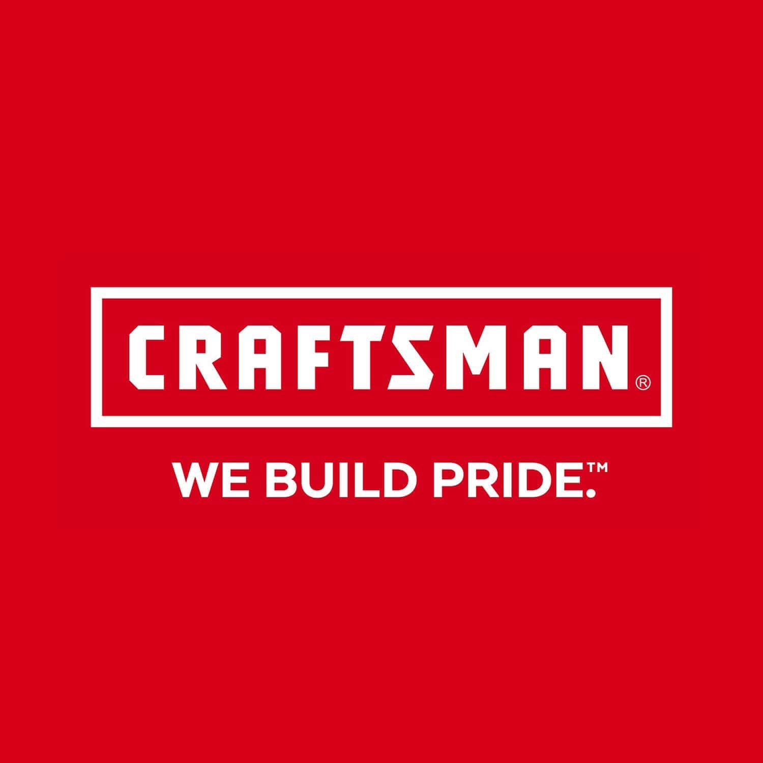 CRAFTSMAN 20-Volt Cordless Detail Sander with Dust Management