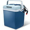 Lifestyle Electric Cooler & Portable Food Warmer for Car, 34-Qt Capacity