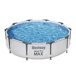 Bestway Steel Pro MAX 10'x30