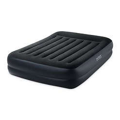 Intex 64123ED Dura Beam Plus 16