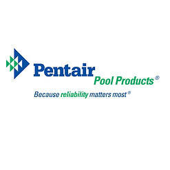 Pentair 355300 Swimming Pool Challenger Inground Pump Strainer Pot Replacement