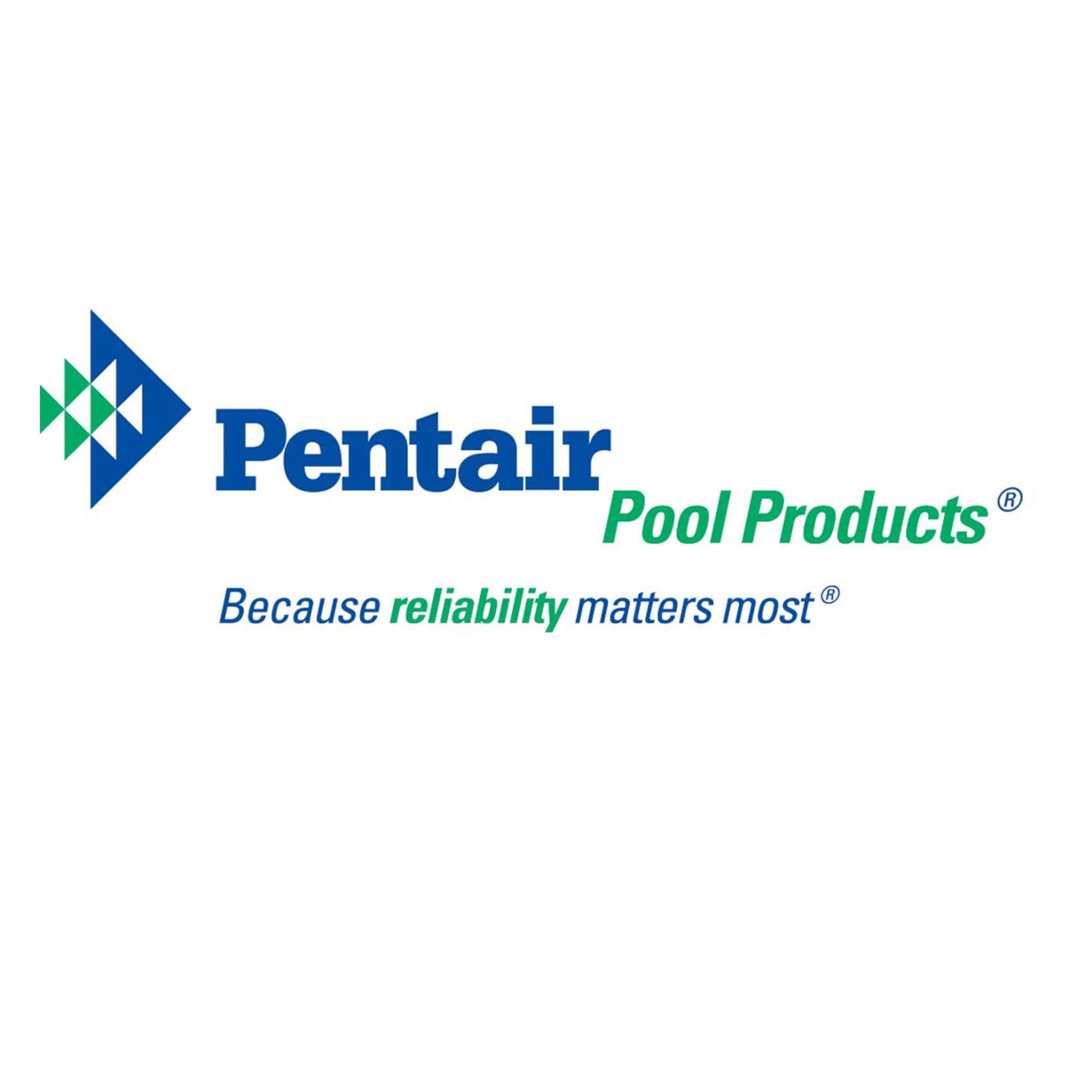 Pentair 355300 Swimming Pool Challenger Inground Pump Strainer Pot Replacement