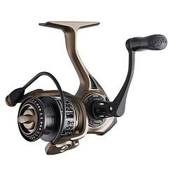 Pflueger Supreme Spinning Reel