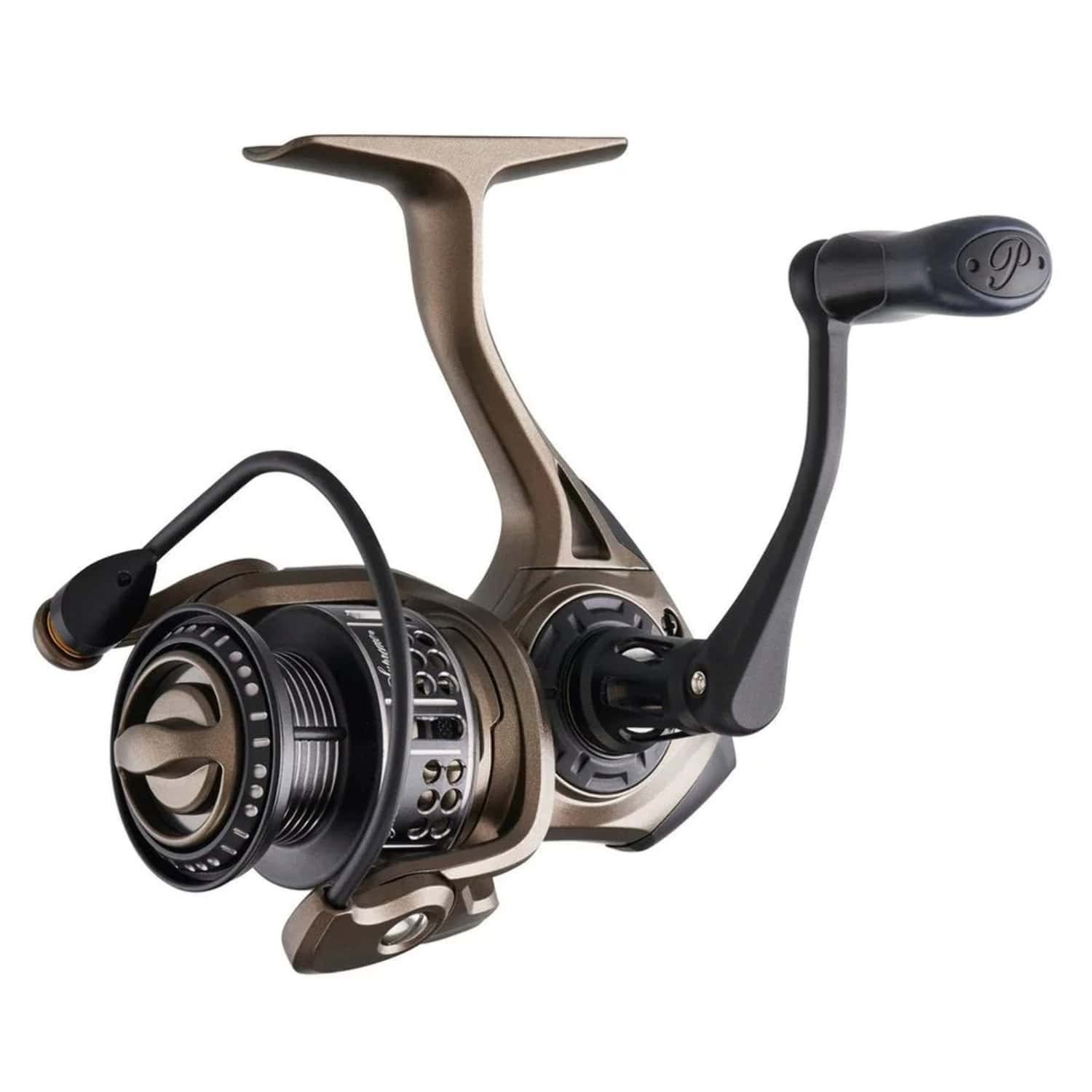 Pflueger Supreme Spinning Reel
