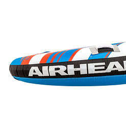 Airhead Hydro X3 3 Person Towable Tube