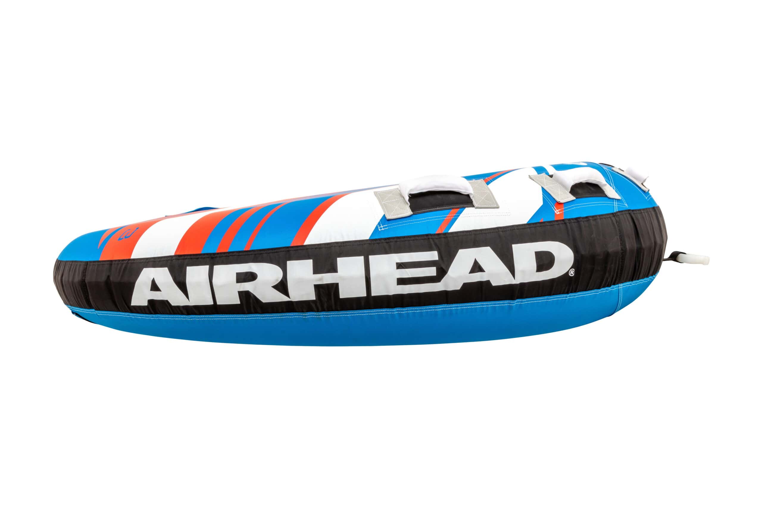 Airhead Hydro X3 3 Person Towable Tube