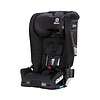 Diono Radian 3R SafePlus, All-in-One Convertible Car Seat, Rear and Forward Facing, SafePlus Engineering, Black Jet