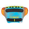 CWB Connelly Raptor 3 Winged Deck 3 Person Inflatable Towable Boat Tube