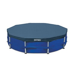 Intex 10'x30