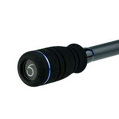 6th Sense Milliken Series Fishing Rod 7'0