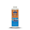 Natural Chemistry Cover Free Liquid Solar Cover for Swimming Pool 32 oz Bottle 4 Pack
