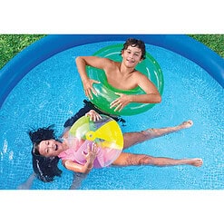 Intex 10’ x 30'
