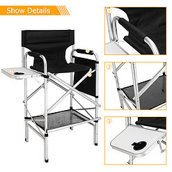 Omysalon 2 PCS 31