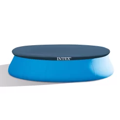 Intex 15' x 48