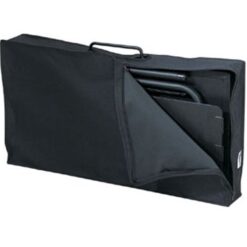 Lodge Cast Iron Outdoor Collapsible Cooking Table