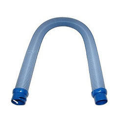 Baracuda OEM Zodiac Baracuda MX8 T5 Twist Lock Hose 1 meter