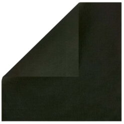 Rhino Pad 20' x 40' Rectangle Above Ground Cloth Pool Liner Guard