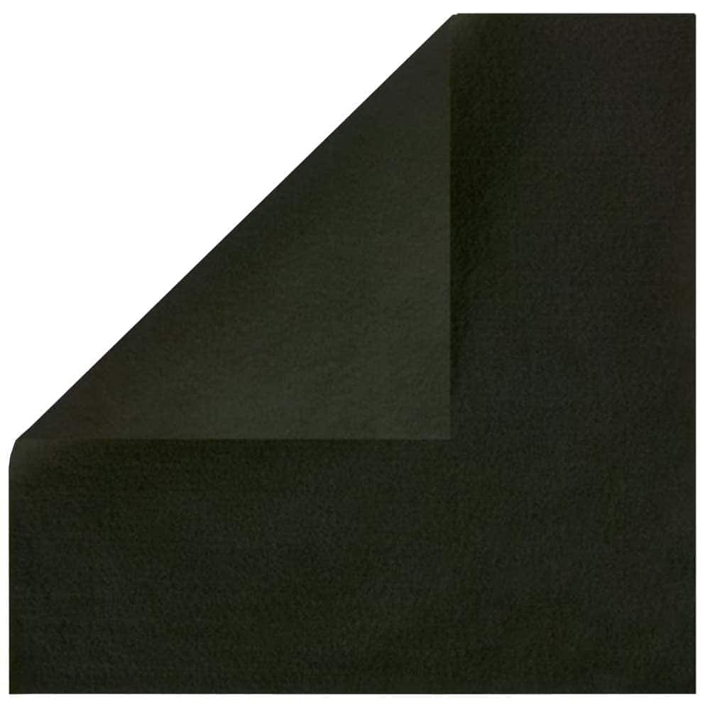 Rhino Pad 20' x 40' Rectangle Above Ground Cloth Pool Liner Guard