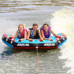 Airhead Griffin Towable Tube