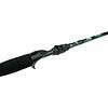 6th Sense Milliken Series Fishing Rod 7'0" Med-Hvy, Fast