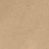 Camco 42811 7' x 15' RV Awning and Leisure Mat, Includes Canvas Tote Bag, Brown