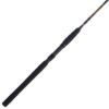 PENN Battalion II 7’6”. Inshore/Nearshore Spinning Fishing Rod; 1 Pc